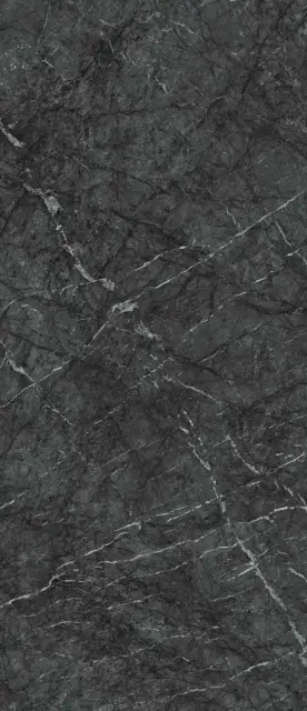 Marvel Grigio Intenso 120x278 Lappato 120x278 XX