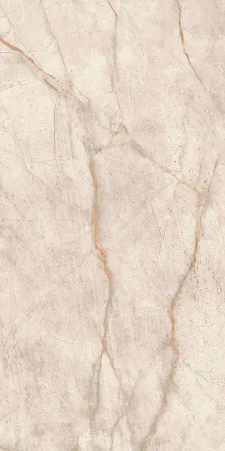 Marvel Diva White Everest 60x120