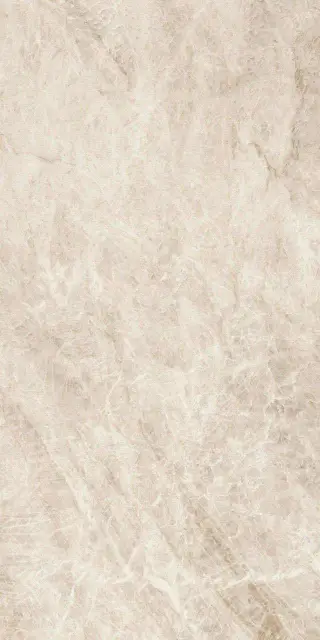 Marvel Diva Taj Mahal 60x120