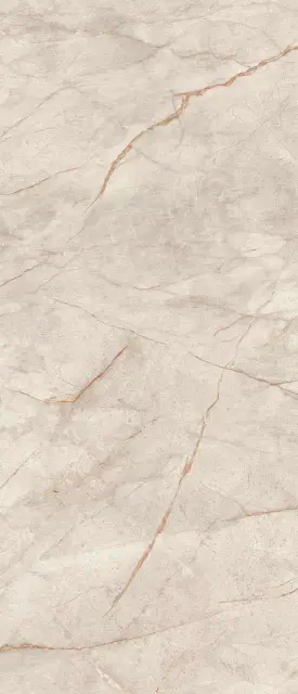 Marvel Diva White Everest 6mm Silk 120x278