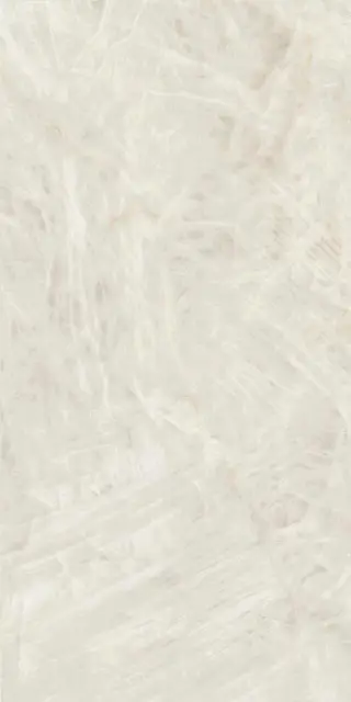 Marvel Crystal White Lappato 60x120