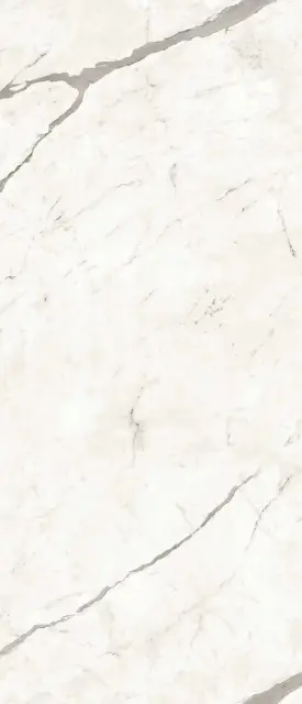 Marvel Statuario Supremo 120x278 Lappato