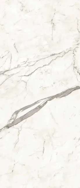 Marvel Statuario Supremo Silk 120x278