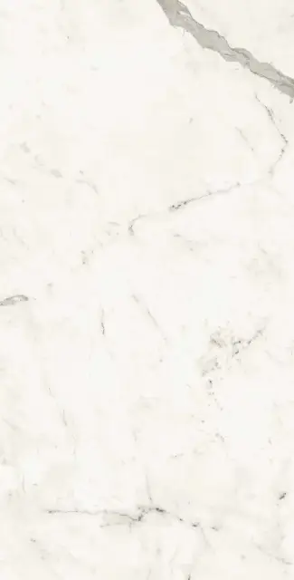 Marvel Statuario Supremo 75x150 Silk