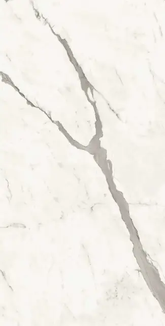 Marvel Statuario Supremo 75x150 Lappato