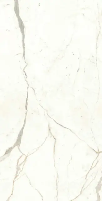 Marvel Calacatta Prestigio 75x150 Silk