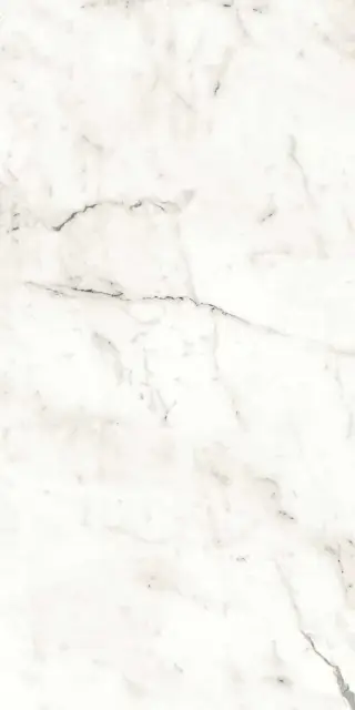 Marvel Statuario Supremo Matt |60x120