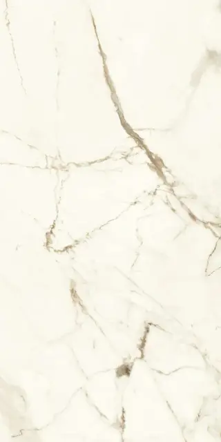 Marvel Calacatta Imperiale Lappato |60x120