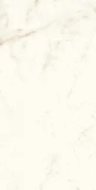 Marvel Calacatta Delicato 75x150 Lappato