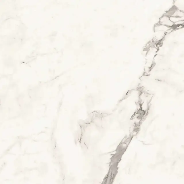 Marvel Statuario Supremo  Lappato 75x75 XX