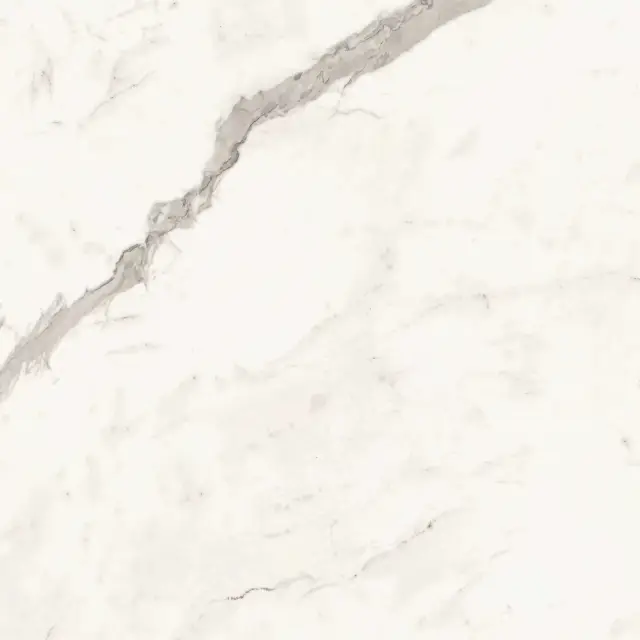 Marvel Statuario Supremo Silk 75x75 XX