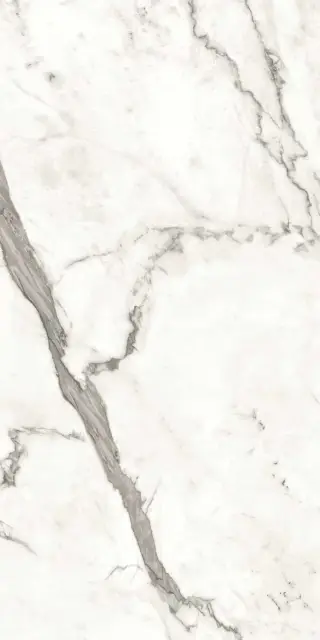 Marvel Statuario Supremo Lappato |60x120 KL