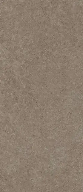 Boost Stone  Taupe 120x278
