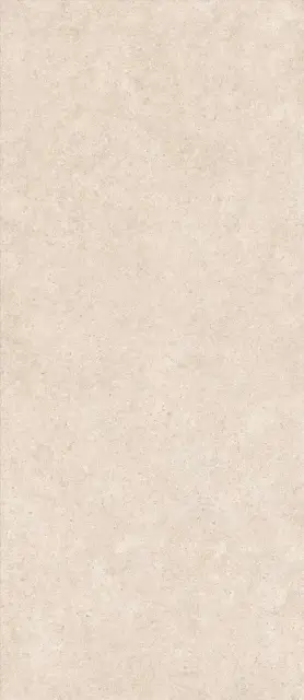 Boost Stone  Ivory 120x278