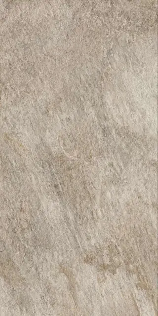 Norde Platino 60x120 Grip