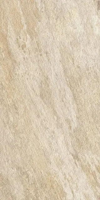 Norde Magnesio 60x120 Grip