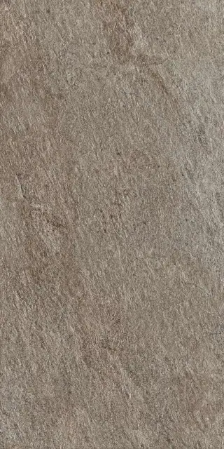 Norde Piombo 60x120 Grip