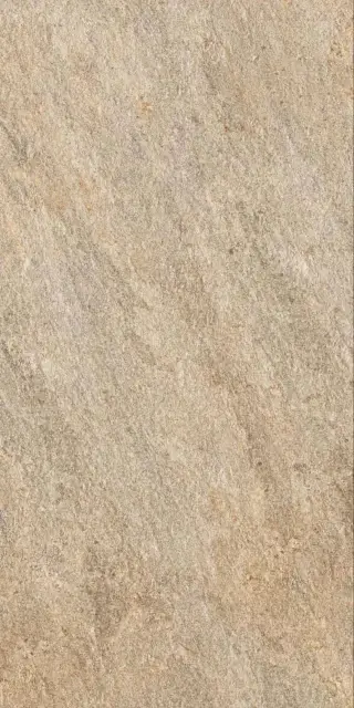 Norde Oro 60x120 Grip