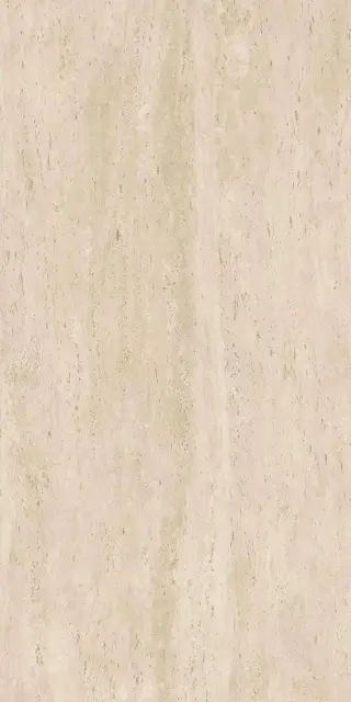 Marvel Pearl Vein 60x120 