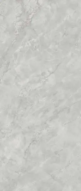 Marvel Grey Cloud Silk 120x278