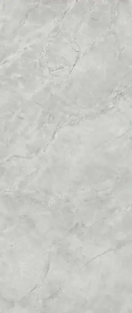 Marvel Grey Cloud  Lappato 120x278