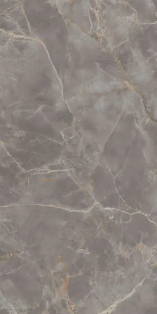 Marvel Fior di Bosco Lappato ZZ 120x278