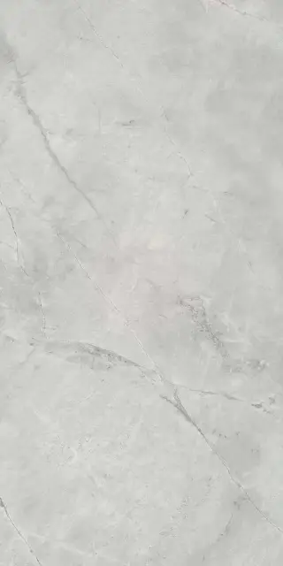 Marvel Grey Cloud Matt 60x120