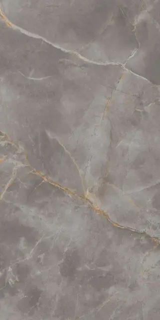 Marvel Fior di Bosco Matt 60x120