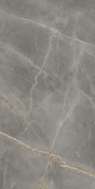 Marvel Fior di Bosco Lappato ZZ 60x120