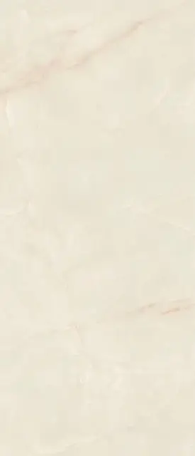 Marvel Onyx White 6mm  Lapp. ZZ 120x278