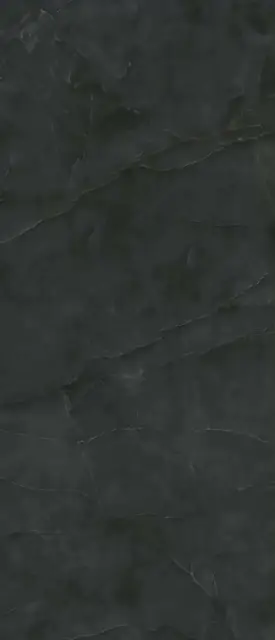 Marvel Onyx Noir 6mm  Lapp. ZZ 120x278