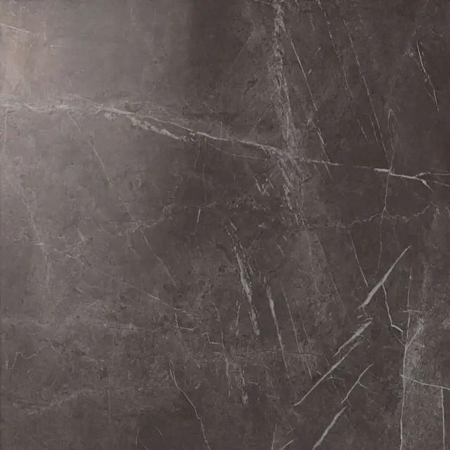 Marvel Grey Stone Lappato 75x75 XX