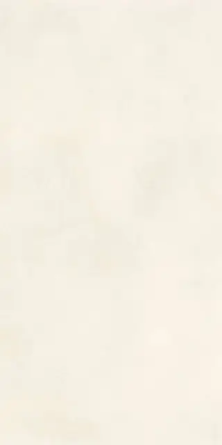 Boost Balance Pure 60x120 