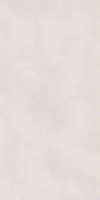 Boost Balance Moon 60x120 