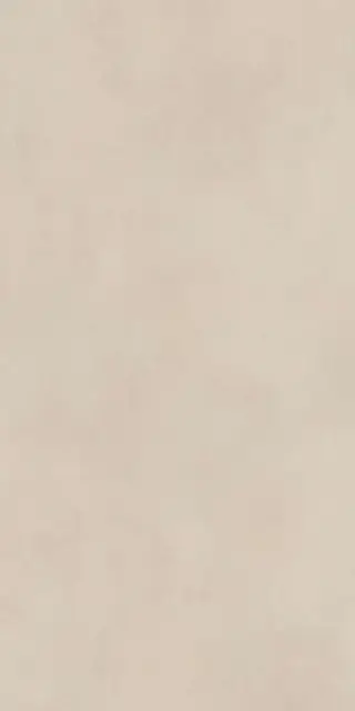 Boost Balance Cream 60x120 