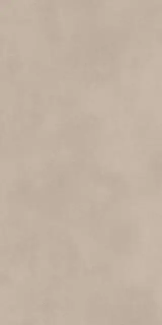 Boost Balance Ash 60x120 