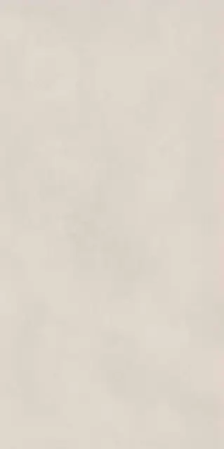 Boost Balance White 60x120 