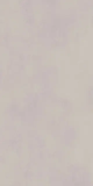 Boost Balance Pearl 60x120 