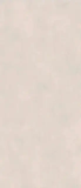 Boost Balance White 6mm ZZ 120x278