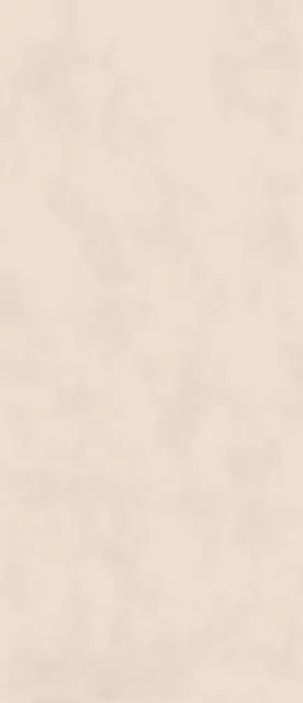 Boost Balance Ivory 6mm KL 120x278