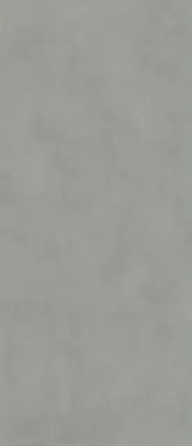 Boost Balance Grey 6mm ZZ 120x278