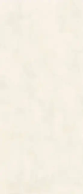 Boost Balance Pure 6mm ZZ 120x278