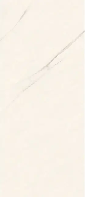 Marvel Meraviglia Calacatta Meraviglia 6mm Lapp. ZZ 120x278