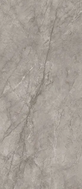 Marvel Meraviglia Silver Majestic 6mm Lapp. ZZ 120x278