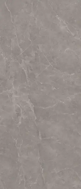 Marvel Grey Fleury  Matt  120x278 XX