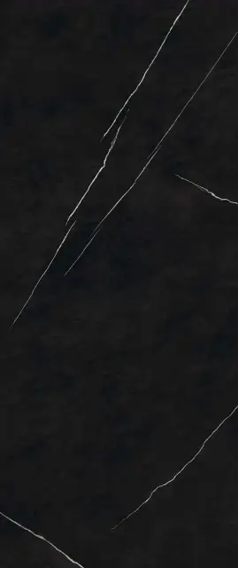 Marvel Meraviglia Black Origin 6mm Lapp. ZZ 120x278