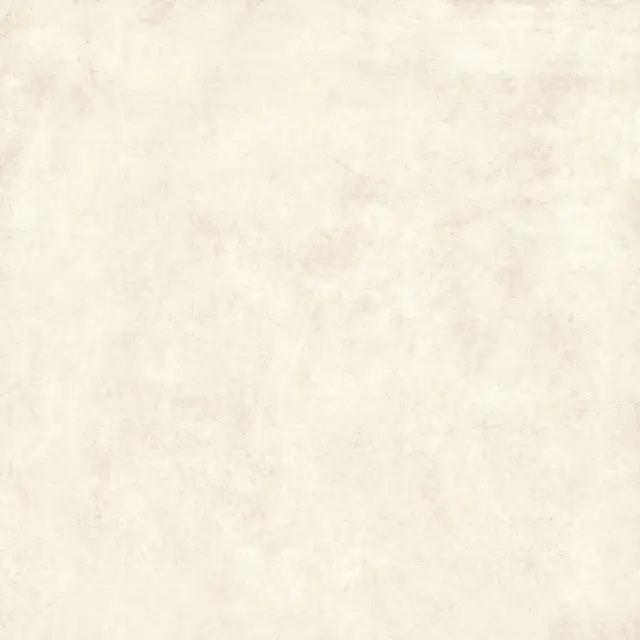 Gravity White XX 80x80