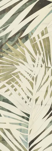 Gravity Tropic (6 видов)  XX 35x100