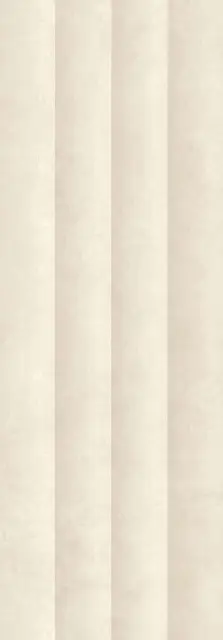 Gravity Shadow White XX 35x100