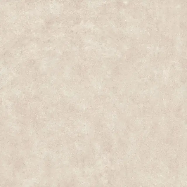 Gravity Light Grey XX 80x80